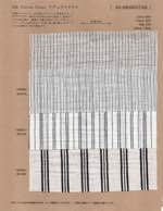 Silk Cotton Linen ナチュラルクロス