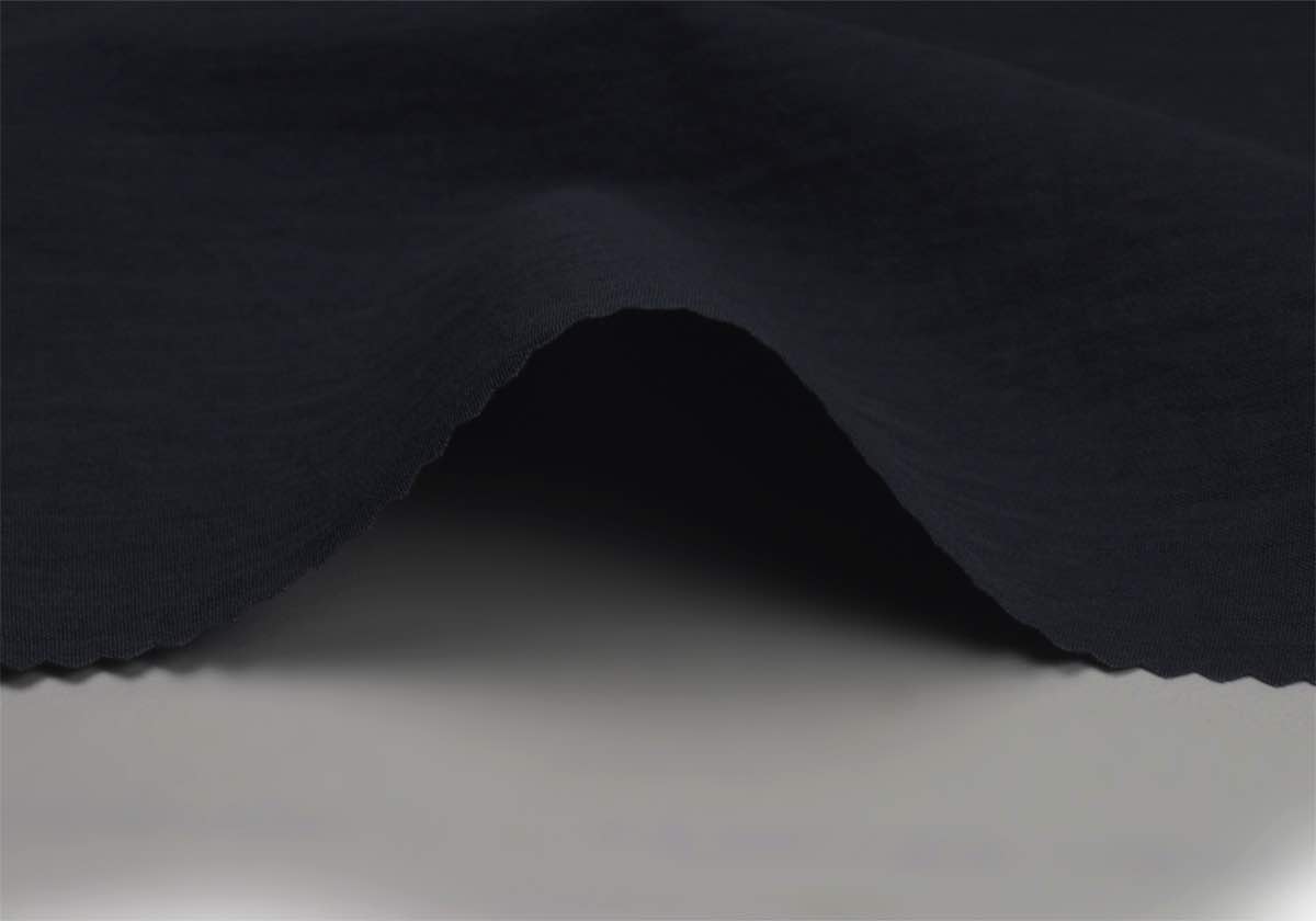 tk82-4402 ALTERNEX® muron taffeta | 【 生地問屋YAMATOMI 】大阪船場