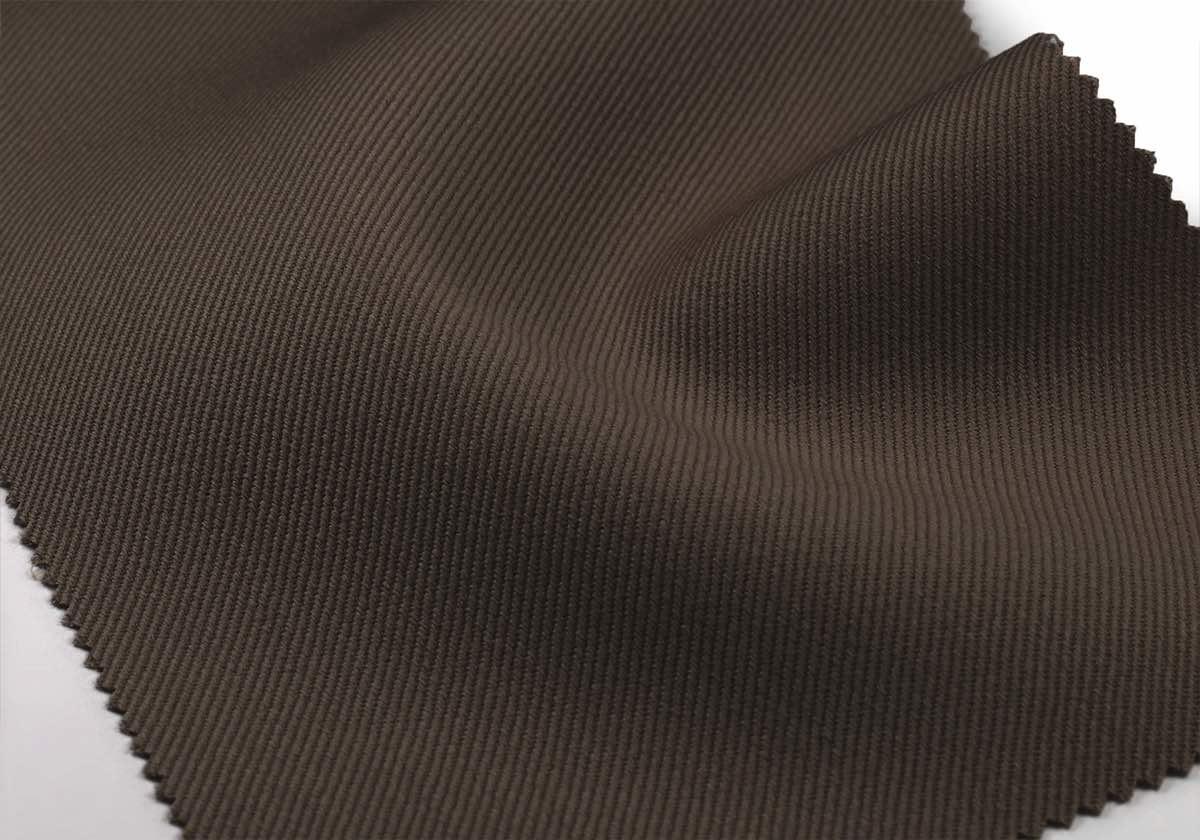tk83-08300027000 VISTO GABA | 【 生地問屋YAMATOMI 】大阪船場の布