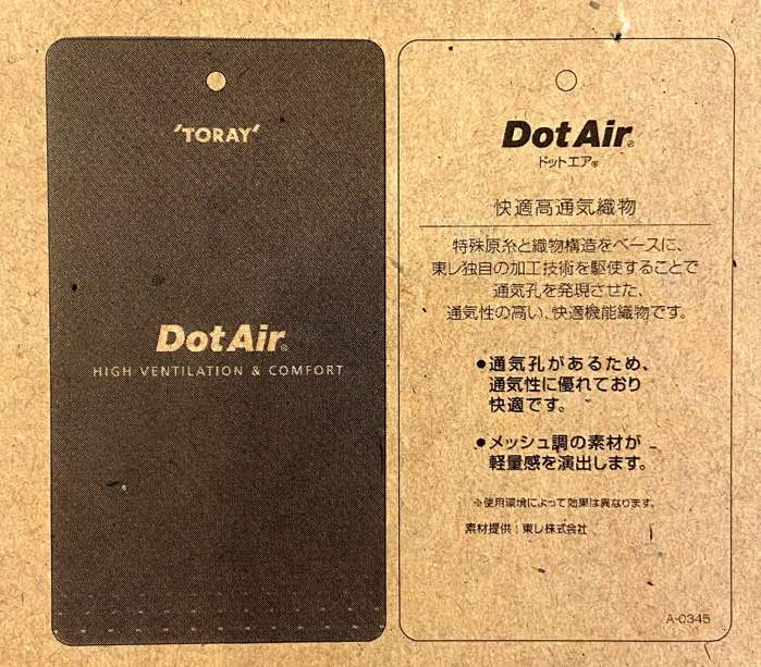 d*2様 DORLAN 鳥型ブローチ 約10cm d*2様 DORLAN 鳥型ブローチ 約10cm - メルカリ
