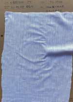 ラミー40/1天竺 蛍光P下