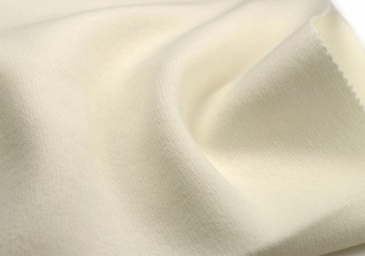 100♦︎自由区　浴衣　ブラック nanamica / nanamica Loopwheel COOLMAX Jersey Camisole