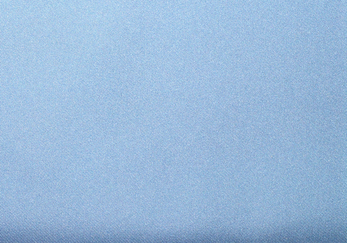 unKKF7722-58 ライトツイル広巾 | 【 生地問屋YAMATOMI 】大阪船場の布