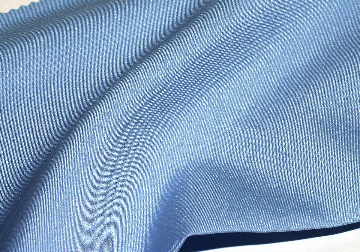 unKKF7722-58 ライトツイル広巾 | 【 生地問屋YAMATOMI 】大阪船場の布
