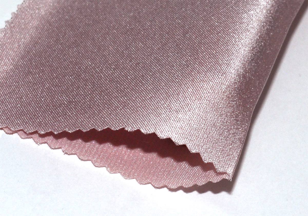 unKKF8031 シルデューサテン | 【 生地問屋YAMATOMI 】大阪船場の布
