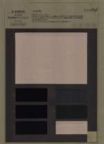 ecolifox sustainable & 2way stretch