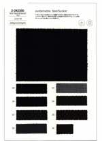 sustainable SeerSucker