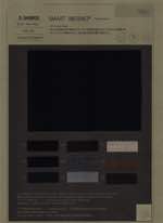 SMART MERINO® TW Stretch Milled