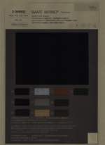 SMART MERINO® Re:TRON×WOOL BI-Stretch