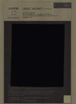 SMART MERINO® PAPER WOOL GABARDINE