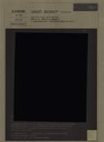 SMART MERINO® BACK SATIN DOUBLE WEAVE GABARDINE