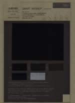 SMART MERINO® Silky Flow Wool