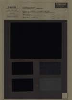 CORDURA® combat wool™