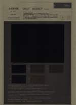 SMART MERINO® Essential