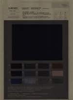 SMART MERINO® Performance