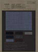 SMART MERINO® Performance