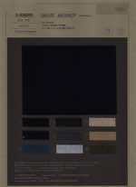 SMART MERINO® Performance