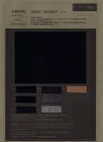 SMART MERINO® Essential