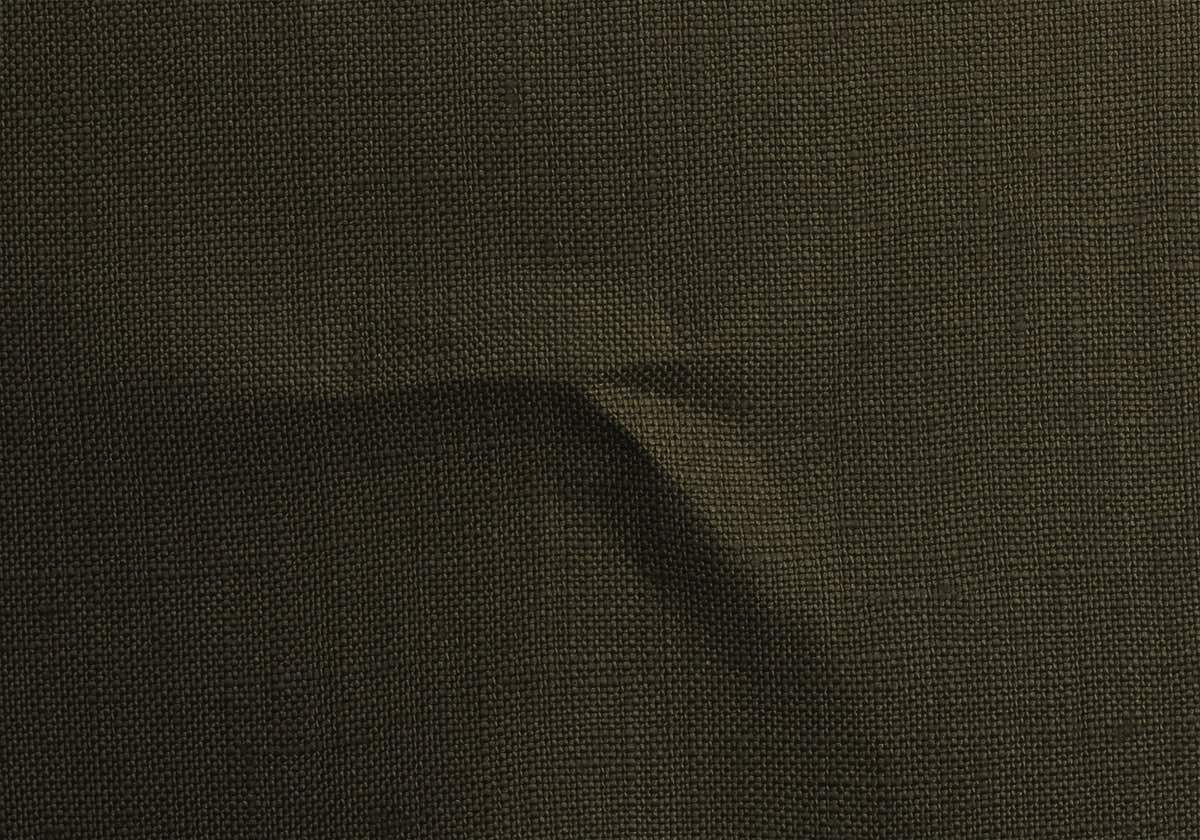 wt03-3-TROPICAL “Compact Irish Linen” | 【 生地問屋YAMATOMI 】大阪