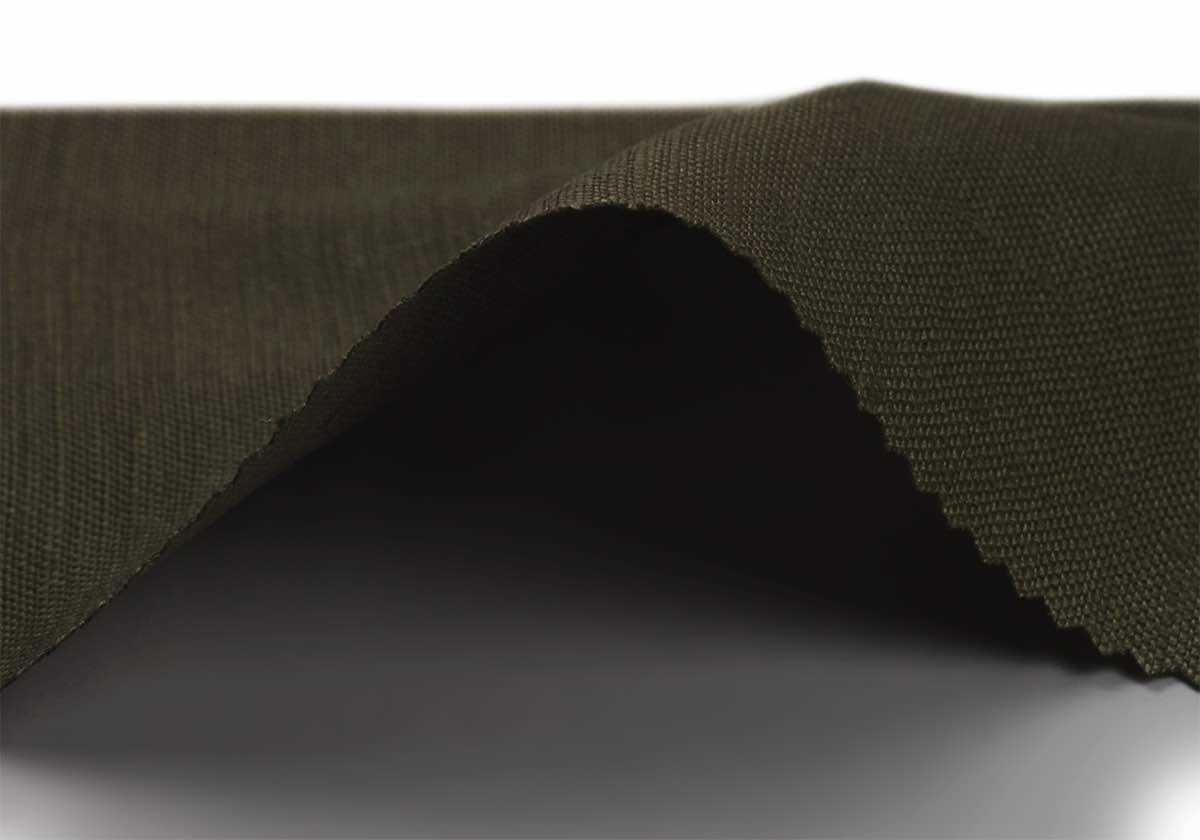 wt03-3-TROPICAL “Compact Irish Linen” | 【 生地問屋YAMATOMI 】大阪