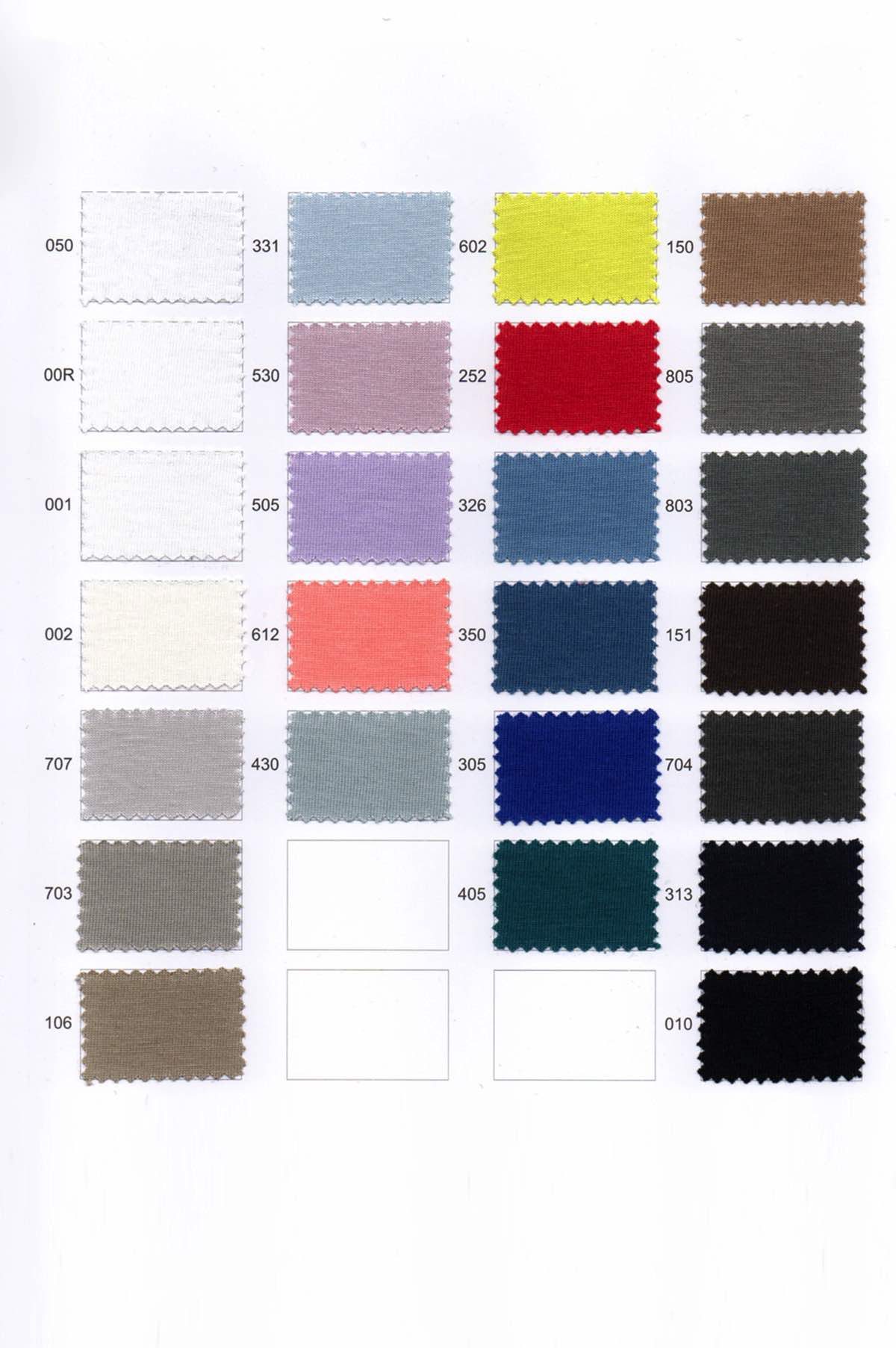 39chさま Nissan / Infiniti Nissan OEM 300ZX Ring - Synchro Baulk 1st 90-97