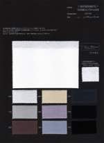 115/2引き揃えスピンプラチナムHG天竺