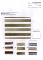 40/2 天竺マルチBD