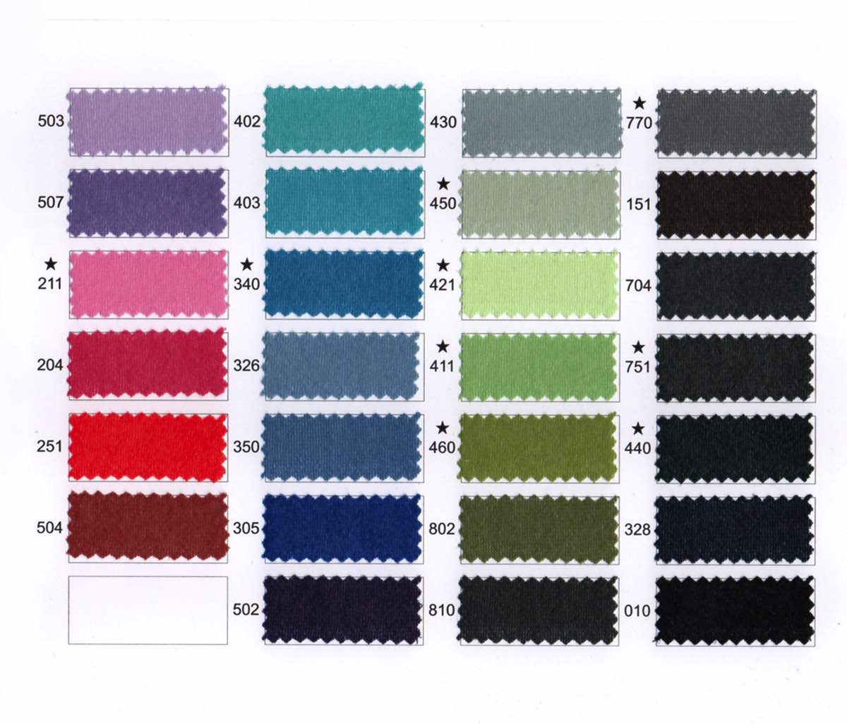 アルビニスタシフォン[027G0000860] | STYLEM FABRIC STORE
