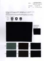 プラチナムフィールスムース