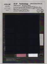 37.5® Technology リサイクルフライス