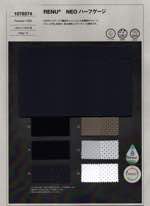 RENU® NEO ハーフゲージ