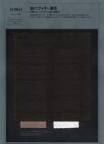 30/1フォギー裏毛