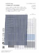 LYOCOOL Stripe