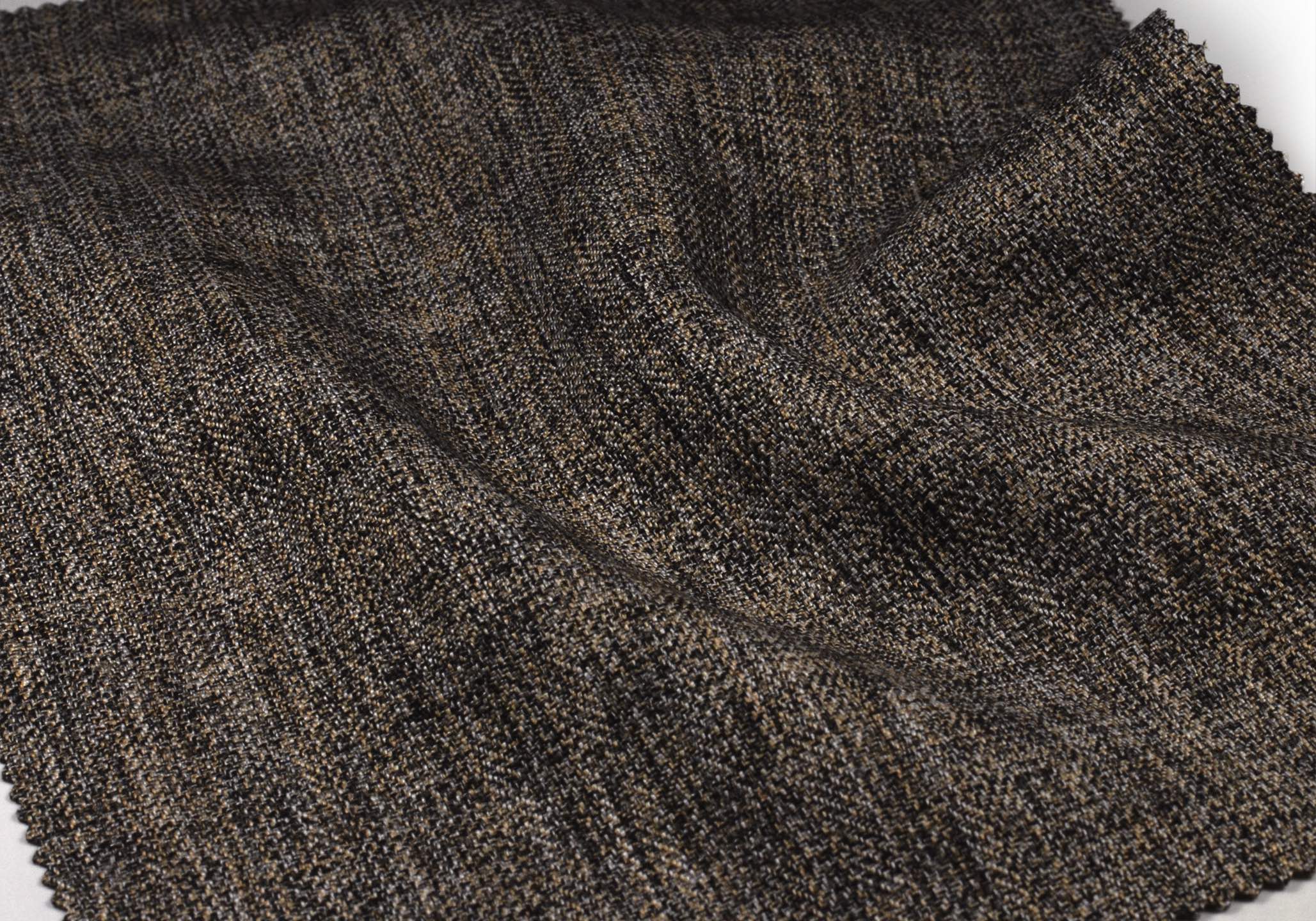 wt11-1731 Tritone tweed | 【 生地問屋YAMATOMI 】大阪船場の布・生地