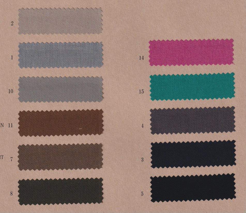 生地 Amazon | 生地 無地 11号帆布 10Color AD-70000 266ネイビー | 布