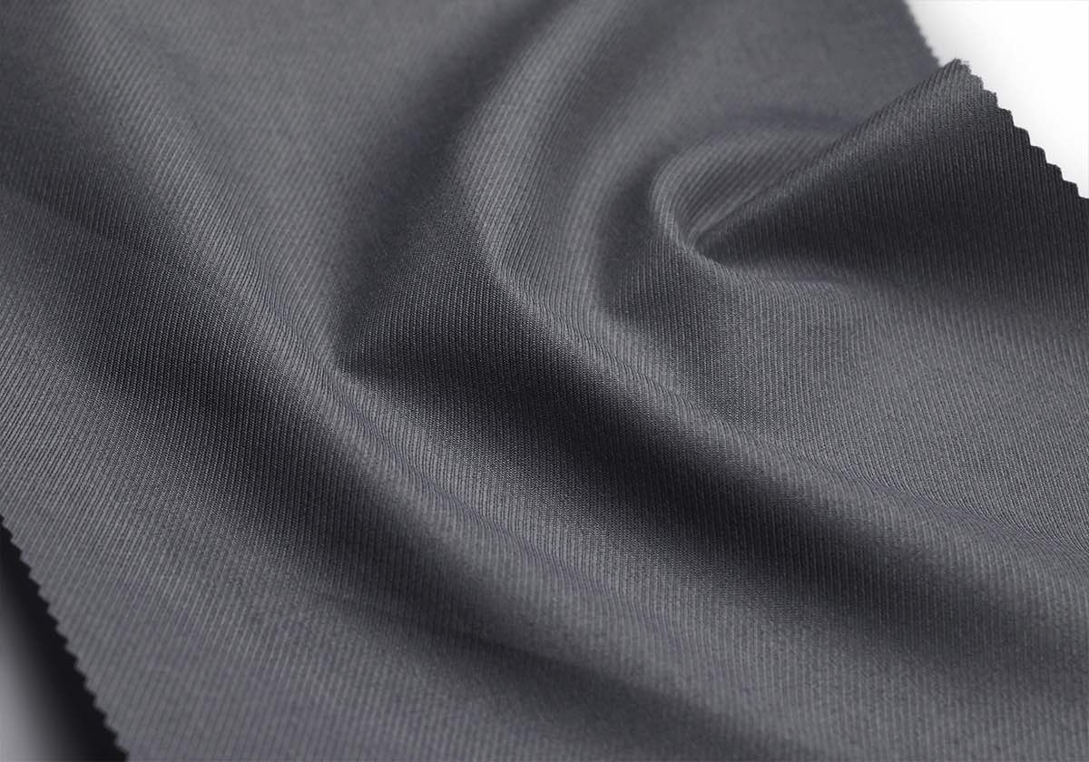 生地 Amazon | 生地 無地 11号帆布 10Color AD-70000 266ネイビー | 布