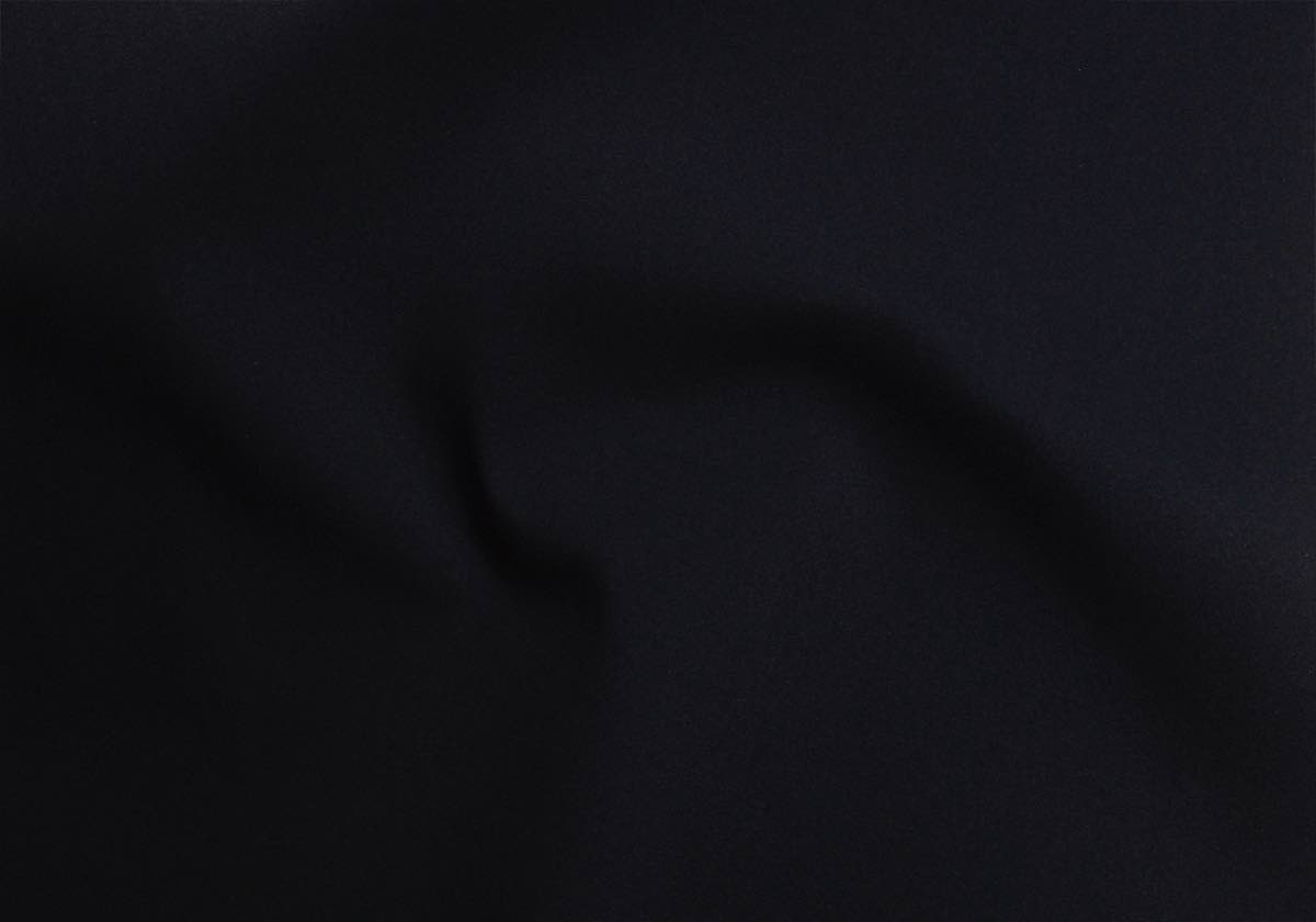 wt11-8094 NAKANO | 【 生地問屋YAMATOMI 】大阪船場の布・生地