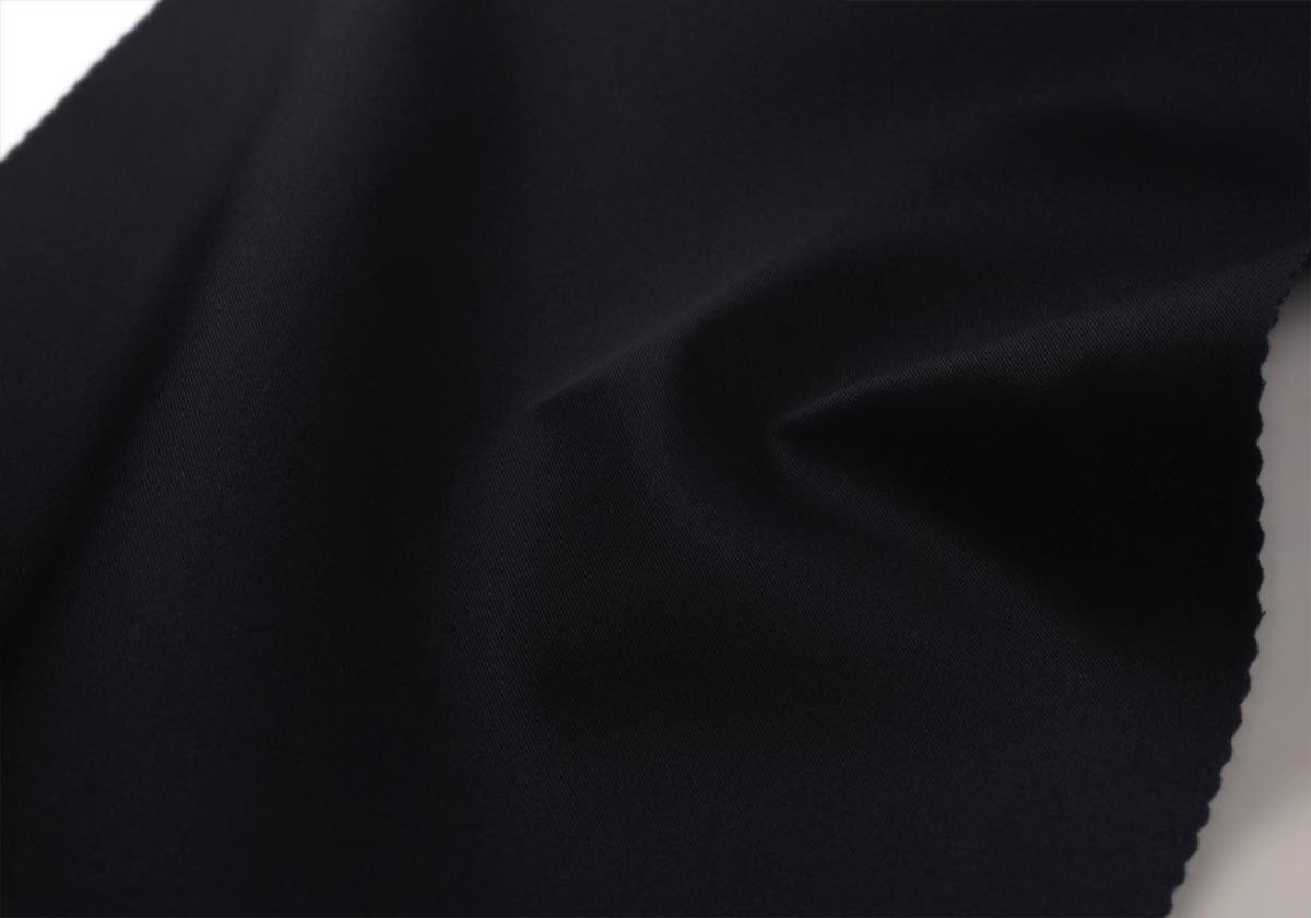 wt11-8094 NAKANO | 【 生地問屋YAMATOMI 】大阪船場の布・生地