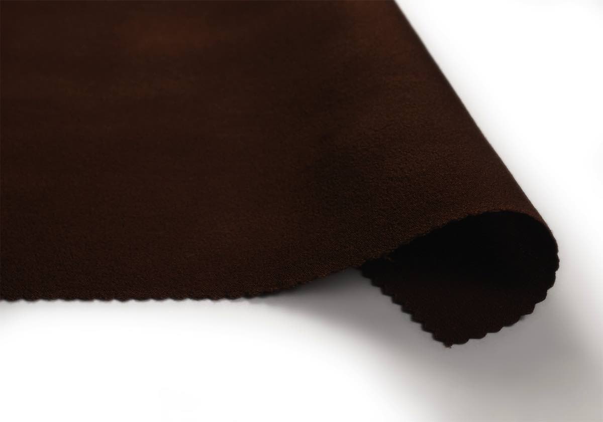 生地　その２ wt11-8812 キモウノサテン | 【 生地問屋YAMATOMI 】大阪船場の布