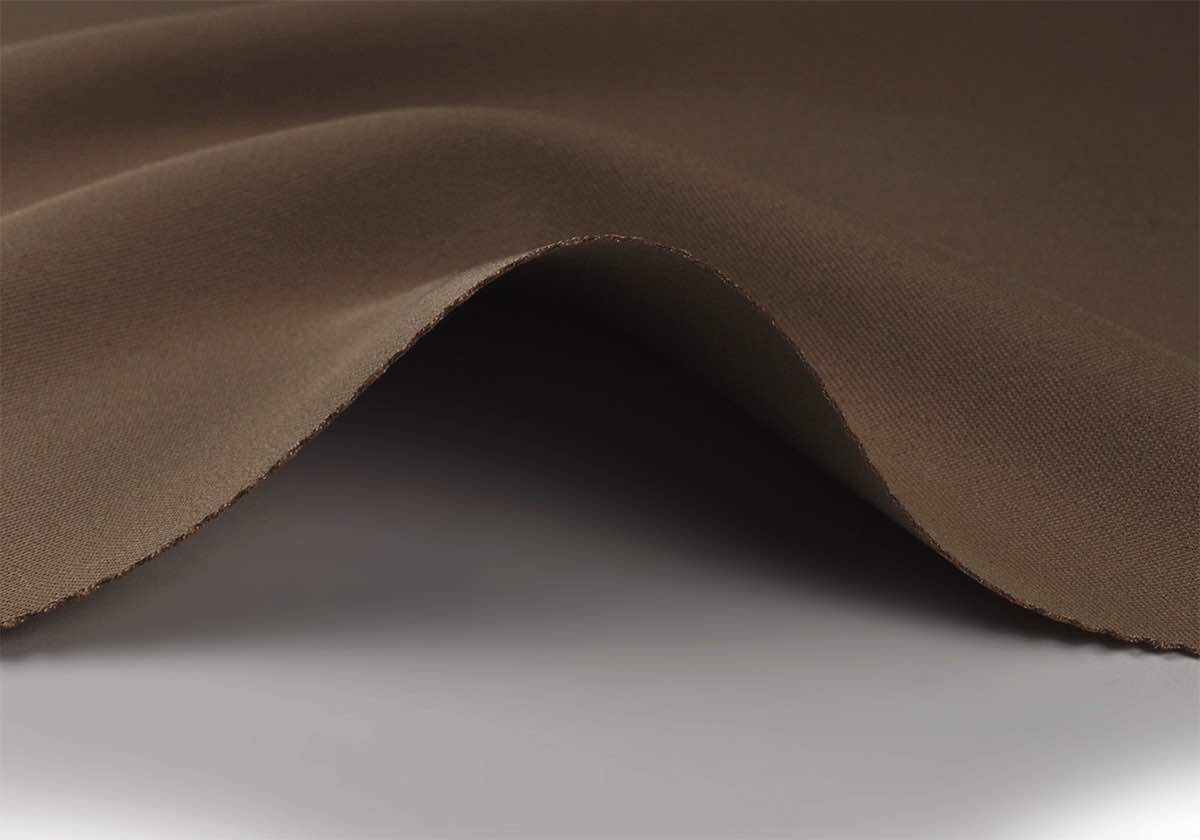 wt11-8888 究極のダブルサテン | 【 生地問屋YAMATOMI 】大阪船場の布