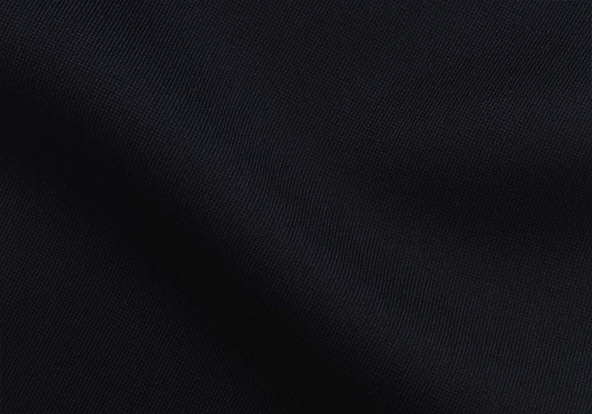 黒い布  ， Amazon | Z-FATHER 旭風防 メッキ 短風防(黒布タレ