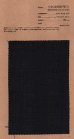 GREEN WOOL【2/70TW"COOL"】