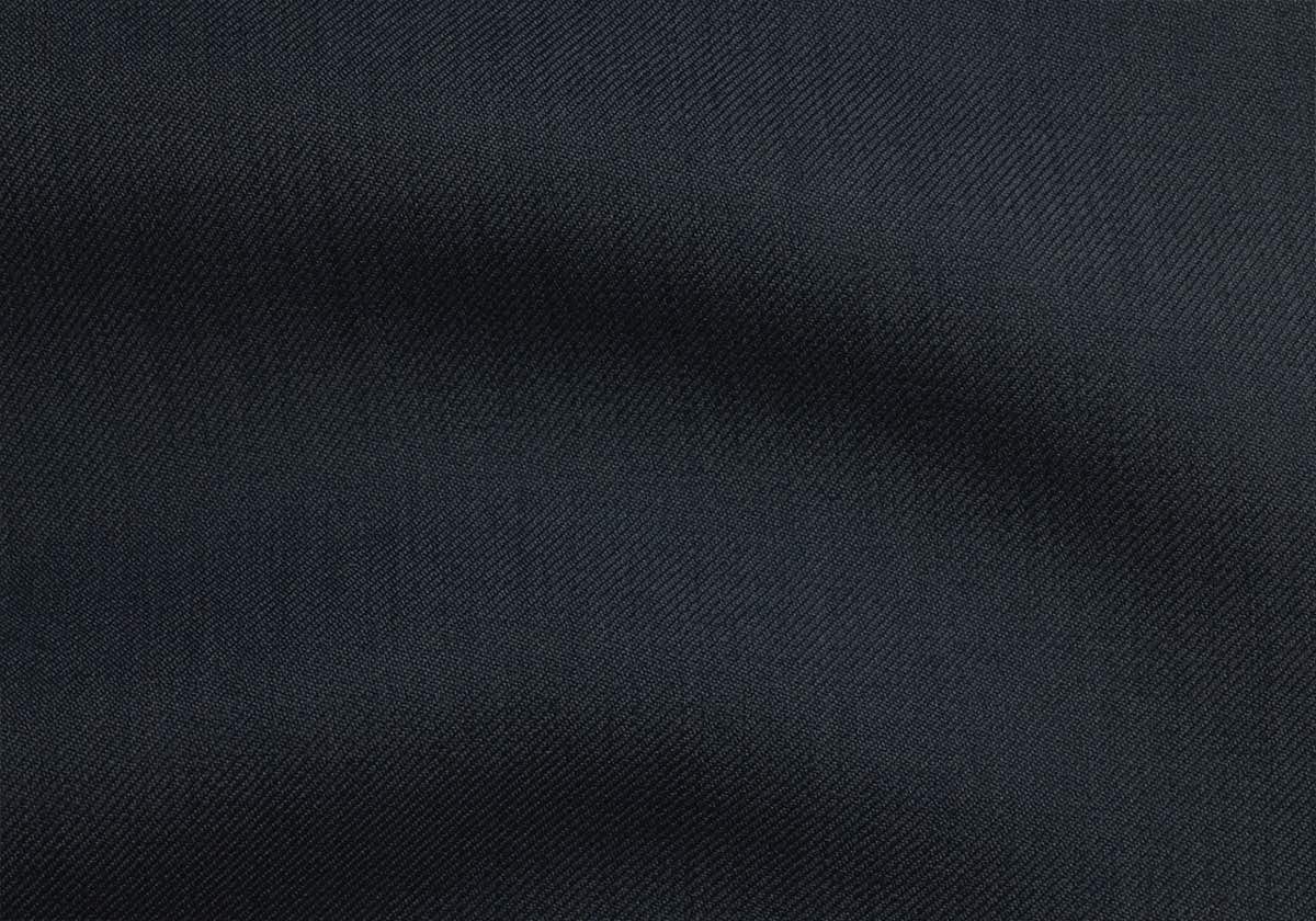 wt12-012S0084610 Powder Twill Stretch | 【 生地問屋YAMATOMI