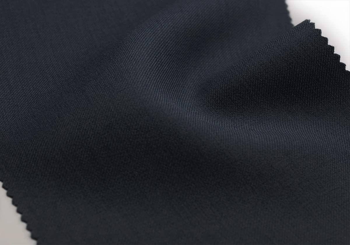 wt12-012S0084610 Powder Twill Stretch | 【 生地問屋YAMATOMI
