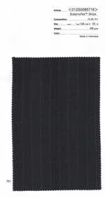 SukarnoTex™ Stripe