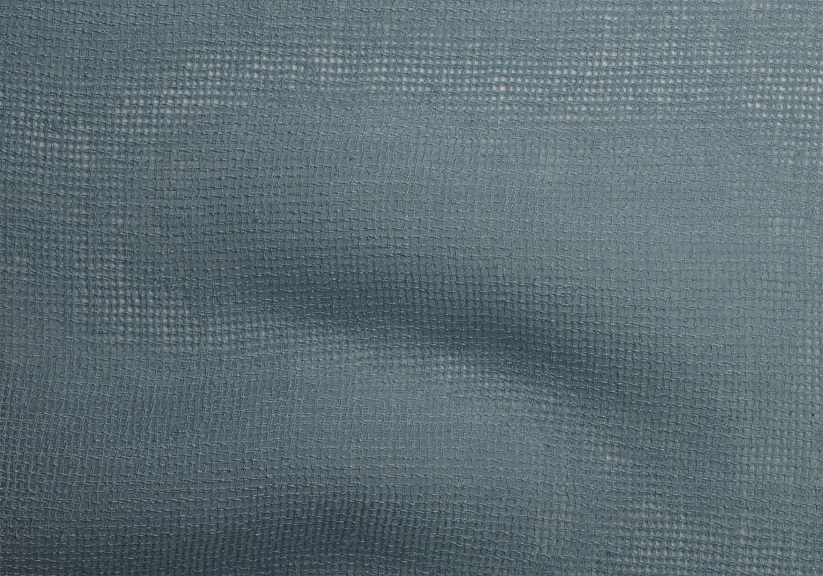 古着質入れできます！】ヴィンテージ LEVIS リーバイス 551ZXXを
