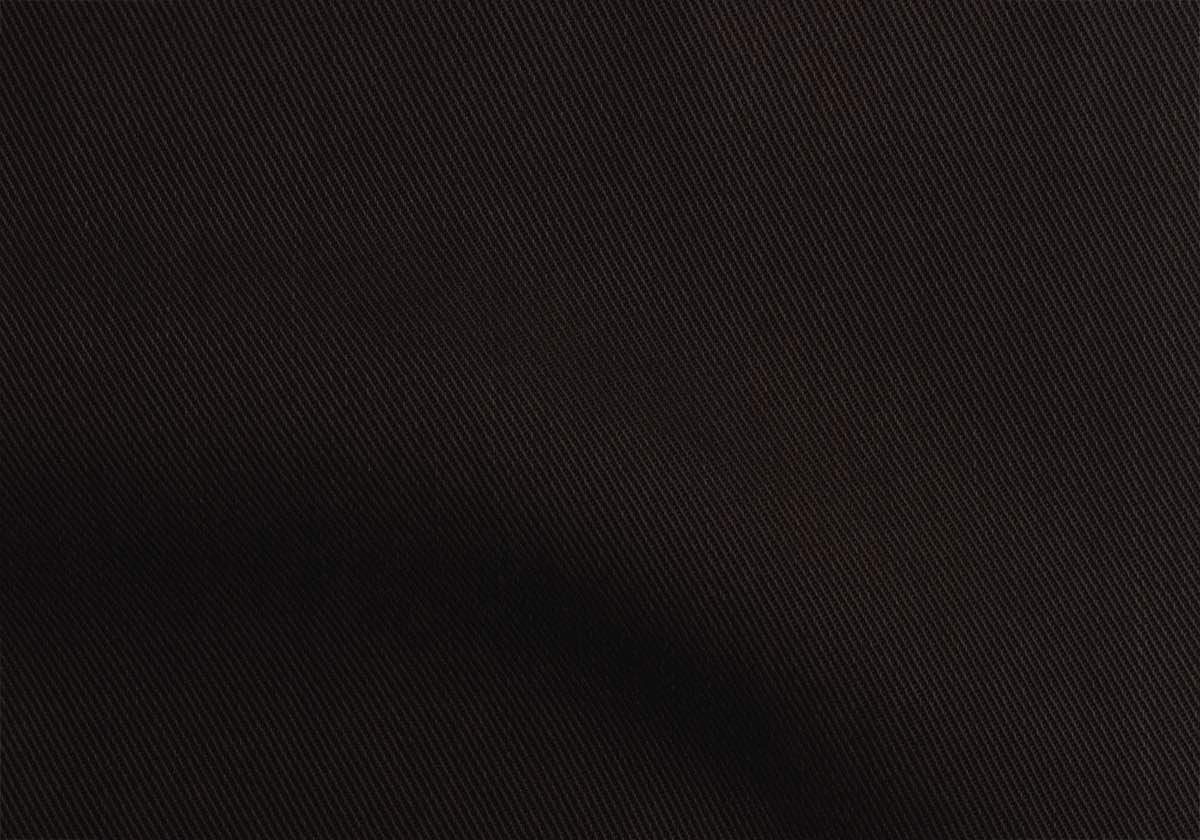 wt12-012S0086340 TWENTY-TWENTY | 【 生地問屋YAMATOMI 】大阪船場の