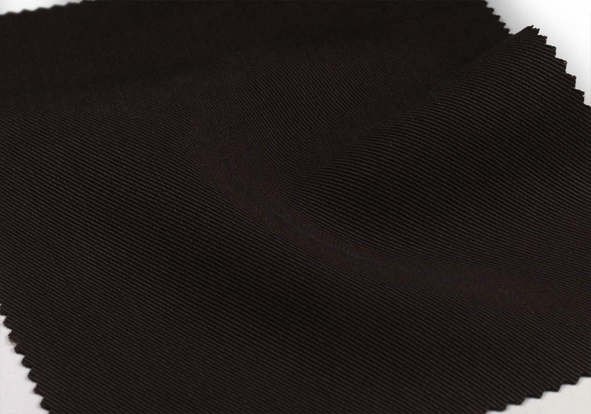 wt12-012S0086340 TWENTY-TWENTY | 【 生地問屋YAMATOMI 】大阪船場の