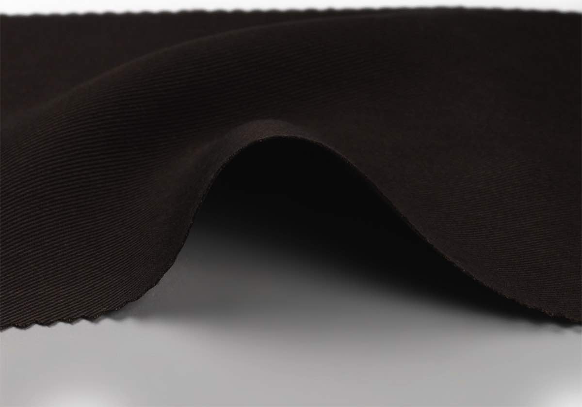 wt12-012S0086340 TWENTY-TWENTY | 【 生地問屋YAMATOMI 】大阪船場の