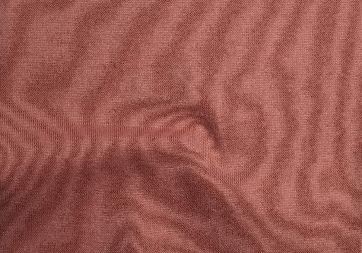 wt14-3153 COVEROSS LIGHT 40/2 jersey | 【 生地問屋YAMATOMI